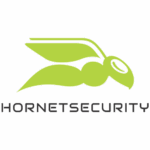 Hornetsecurity