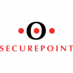 Securepoint