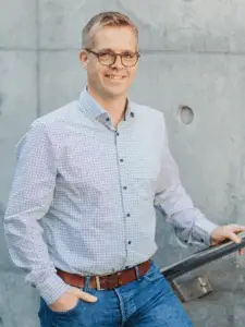Projekt bodo-Verkehrsverbund